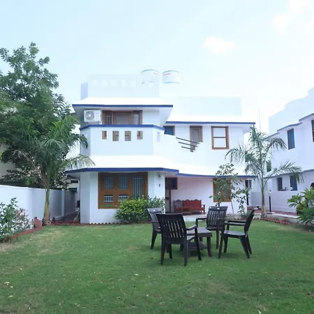 Bhanwar Villas-3