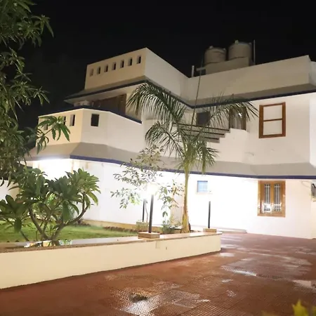 Bhanwar Villas-2